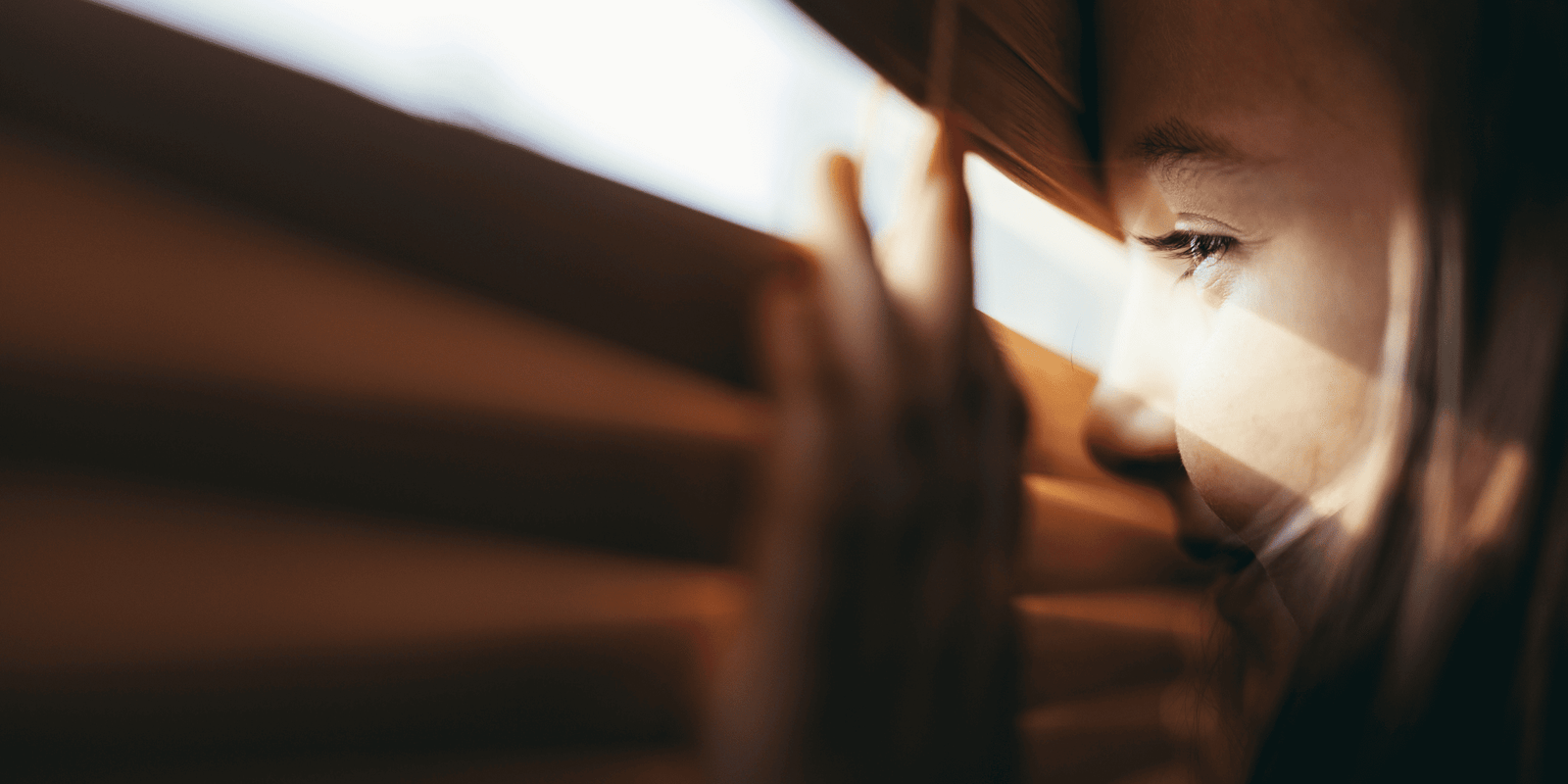 Persiane e oscuranti