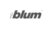 blum